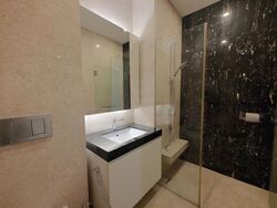 New Bridge Road (D2), Condominium #529210831